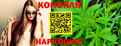 скорость mdpv Ирбит