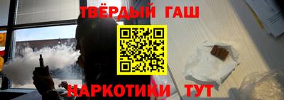 скорость mdpv Ирбит